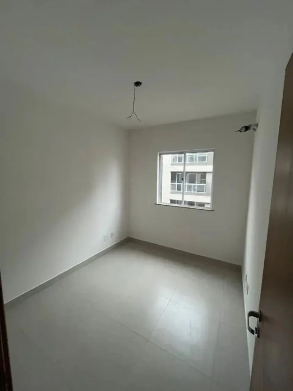 VENDO Reserva dos Buritis - Foto 2