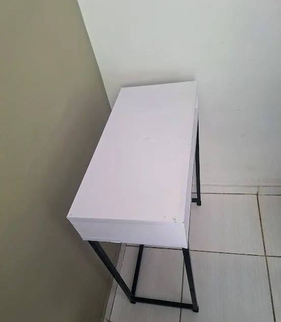 Mesa escritório - Foto 3