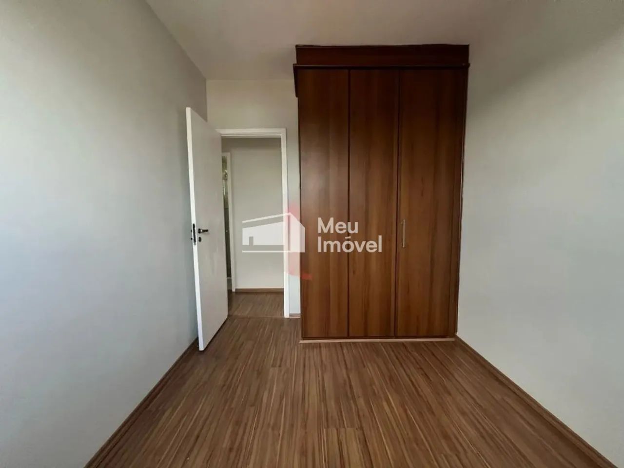 BRA - Aluguel Apartamento 3 Dormitórios - Condomínio Maison Saint Marie - Jardim Alvorada  - Foto 4