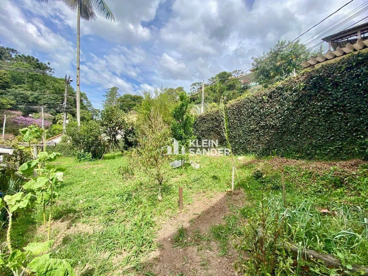 Terreno à venda, 600 m² por R$ 800.000,00 - Lagoinha - Nova Friburgo/RJ - Foto 3