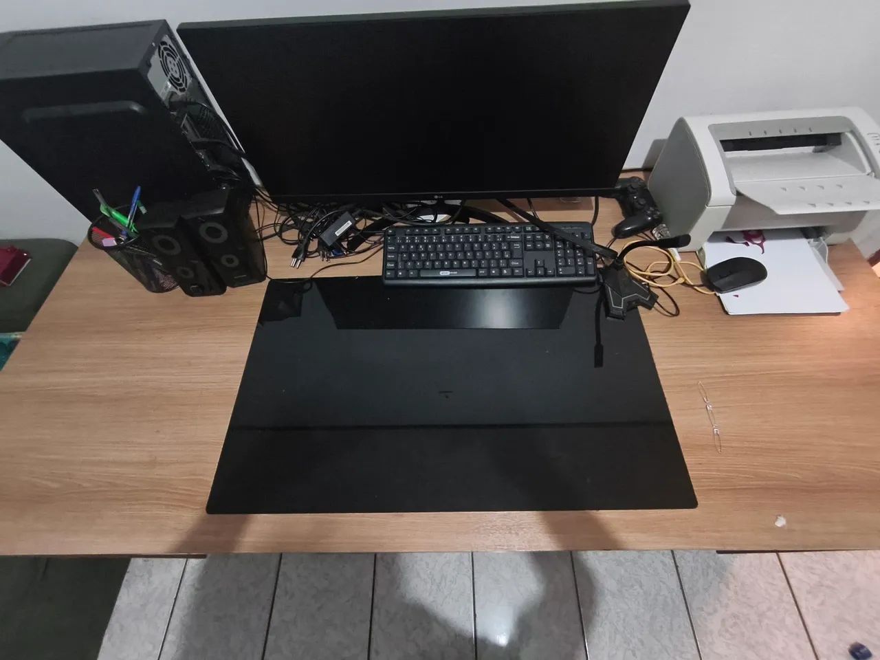 Mesa de escritório 64551926116866122