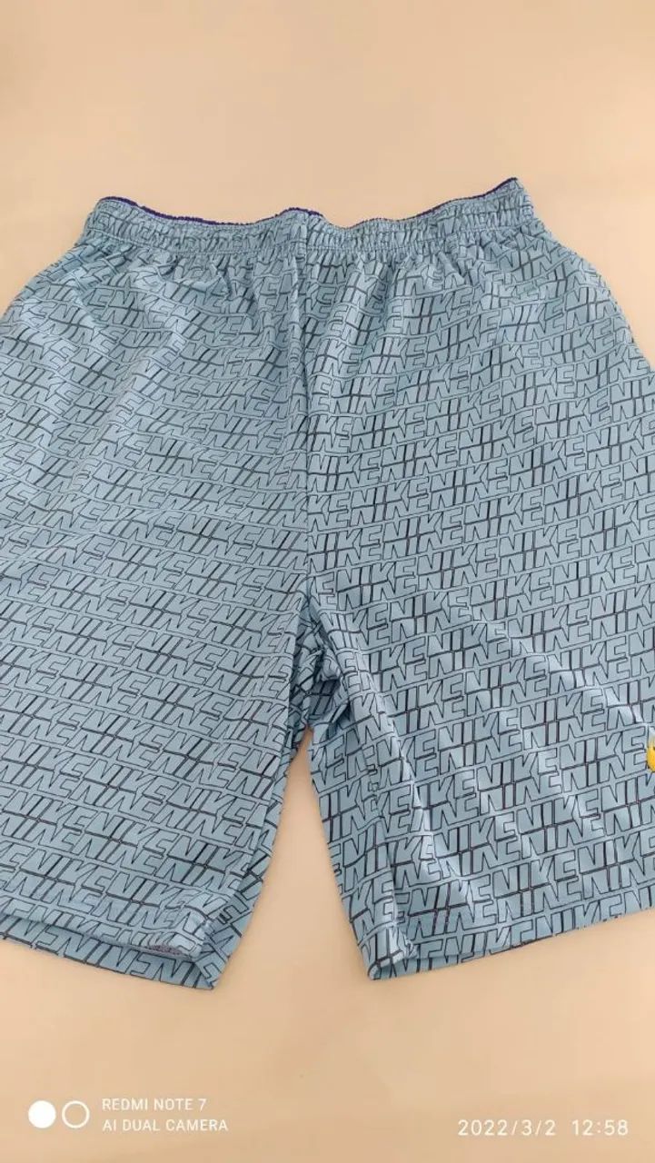 Shorts  e bermudas no atacado e varejo. - Foto 2