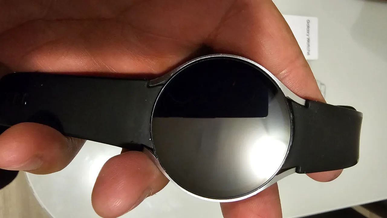 Samsung Galaxy Watch6 44mm - Foto 4