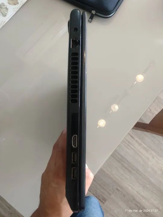 Dell Inspiron 15 3567 A15P - Foto 5