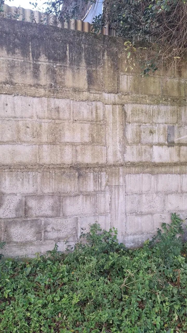 Concrete block mold64254001521409124