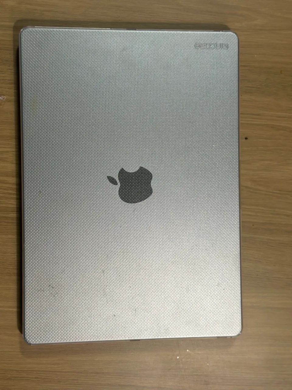 MacBook M2 pro 14?16GB  2023 - Foto 3
