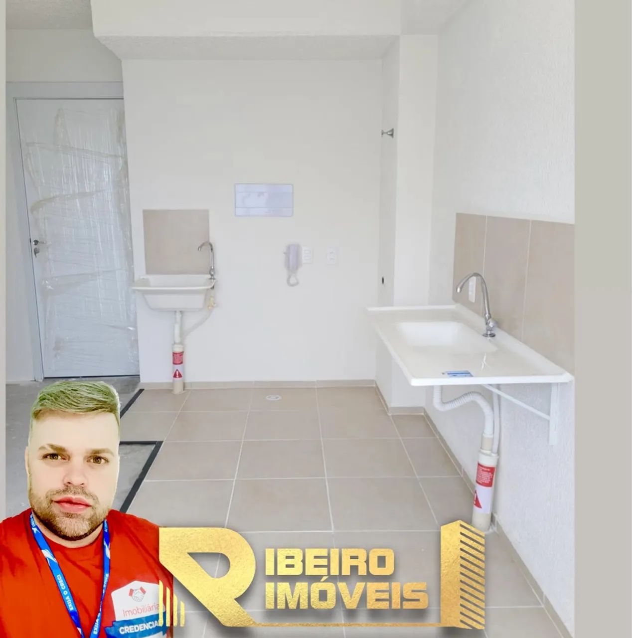 Beberibe Prime | Lançamento com piscina na Zona Norte. - Foto 3