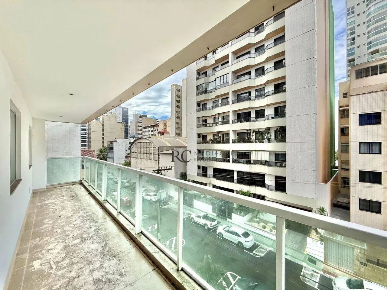 3 Quartos com 100m2 na Praia de Beverly Hills - Foto 4