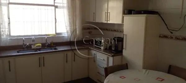 metro vila prudente - casa térrea - Foto 2