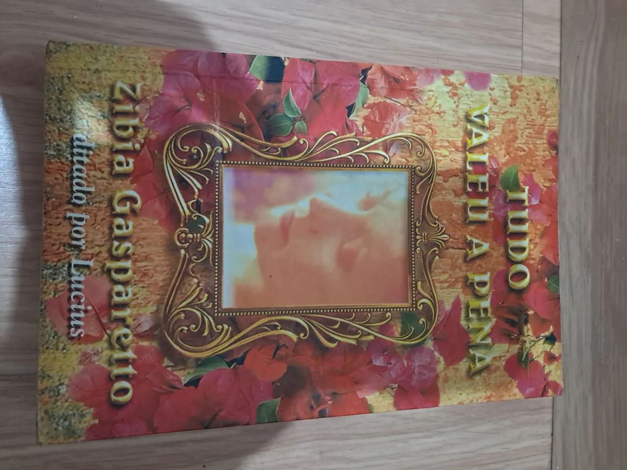 Livros de autoajuda e negócios - Foto 2