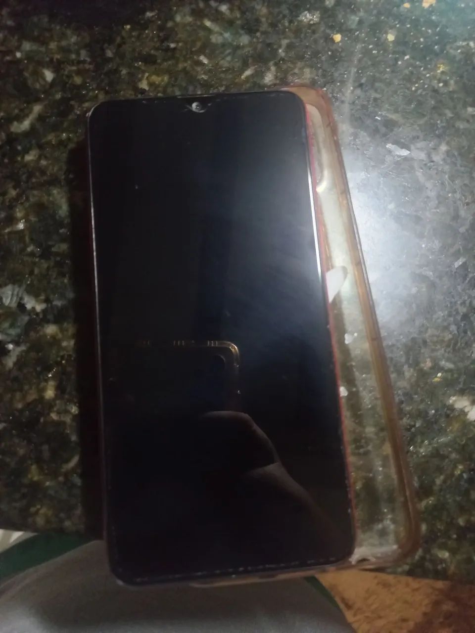 Samsung a10s  - Foto 2