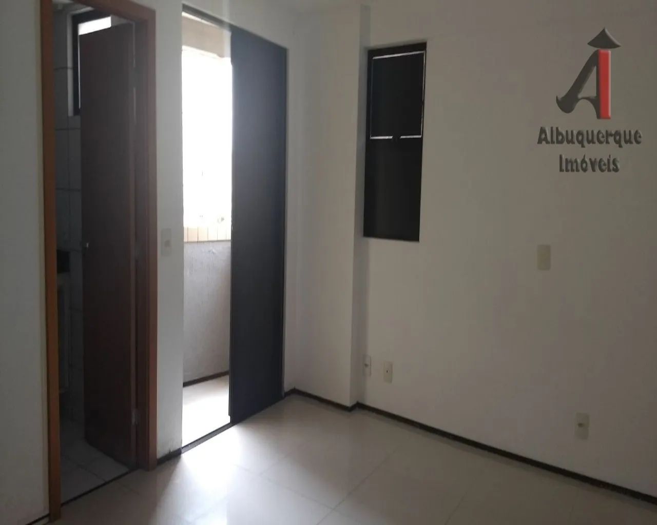 APARTAMENTO RESIDENCIAL em SÃO LUÍS - MA, PONTA DO FAROL - Foto 4