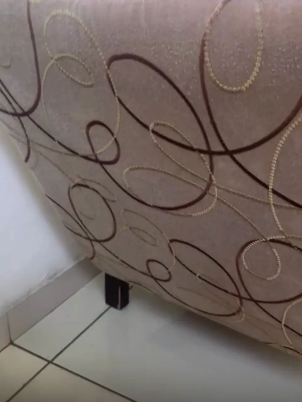 Divã64596060665089124