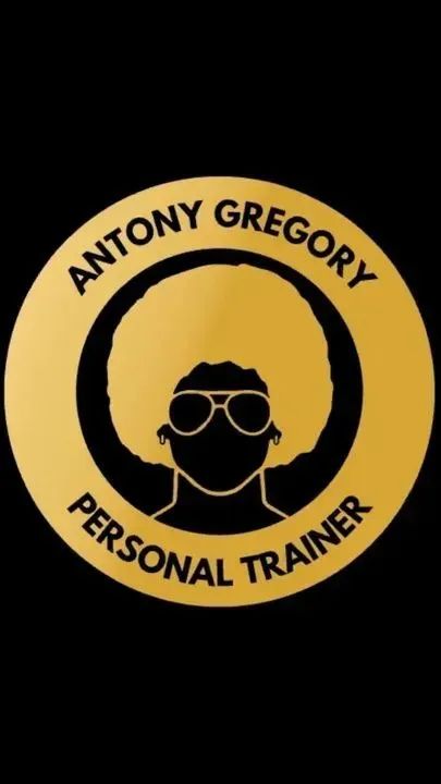 Personal Trainer - TAF - Preparação Física - Curitiba