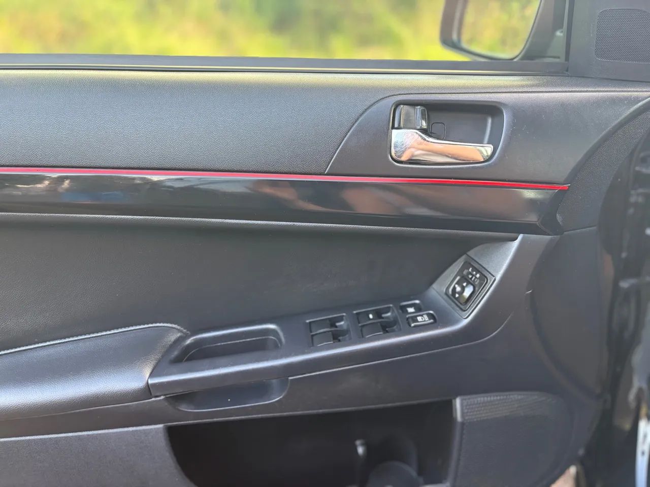 Lancer 2.0 HLE - Foto 3
