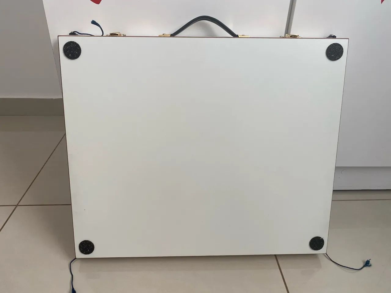 Prancheta A3 - Foto 3