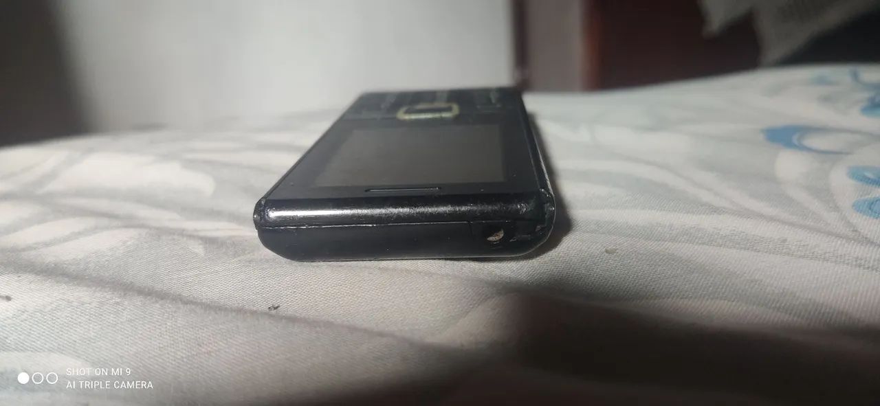 LG  - Foto 3