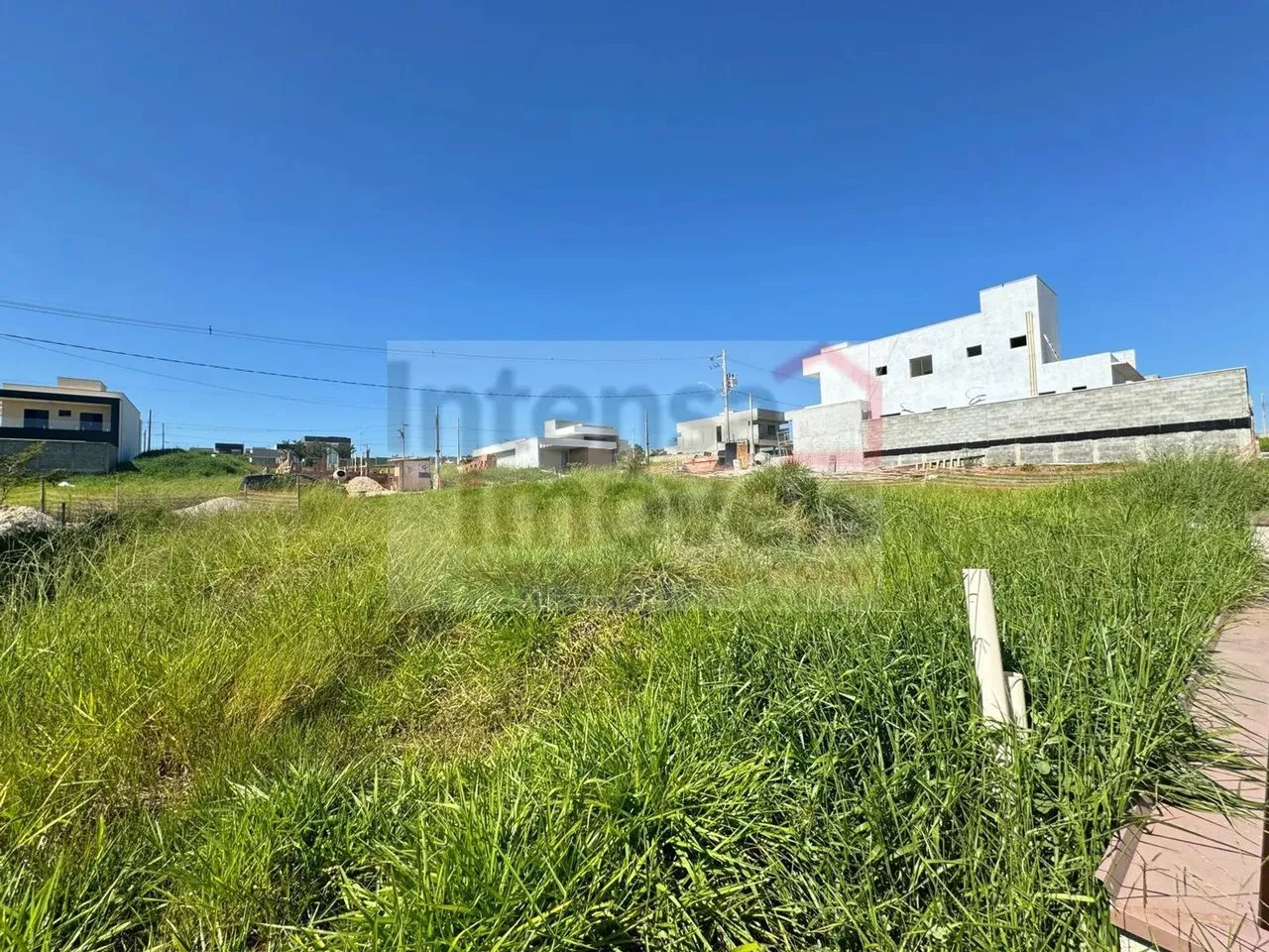 Terreno à venda no bairro Granjas Rurais Reunidas São Judas Tadeu - Taubaté/SP - Foto 4