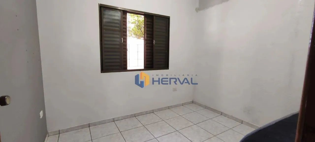 Casa com 3 quartos à venda, 103 m² por R$ 490.000 - Jardim Botânico - Maringá/PR - Foto 5