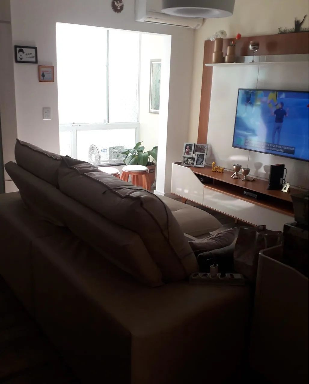 Foto - Santo André - Vila Valparaíso