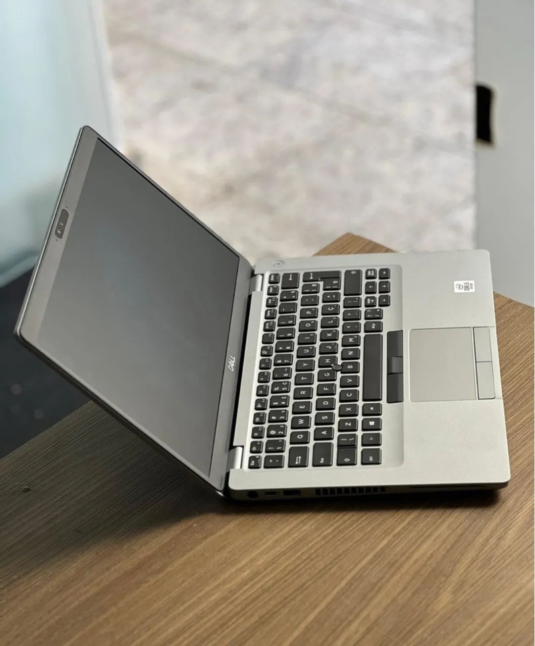 Notebook Dell - Latitude 5410  - Foto 3