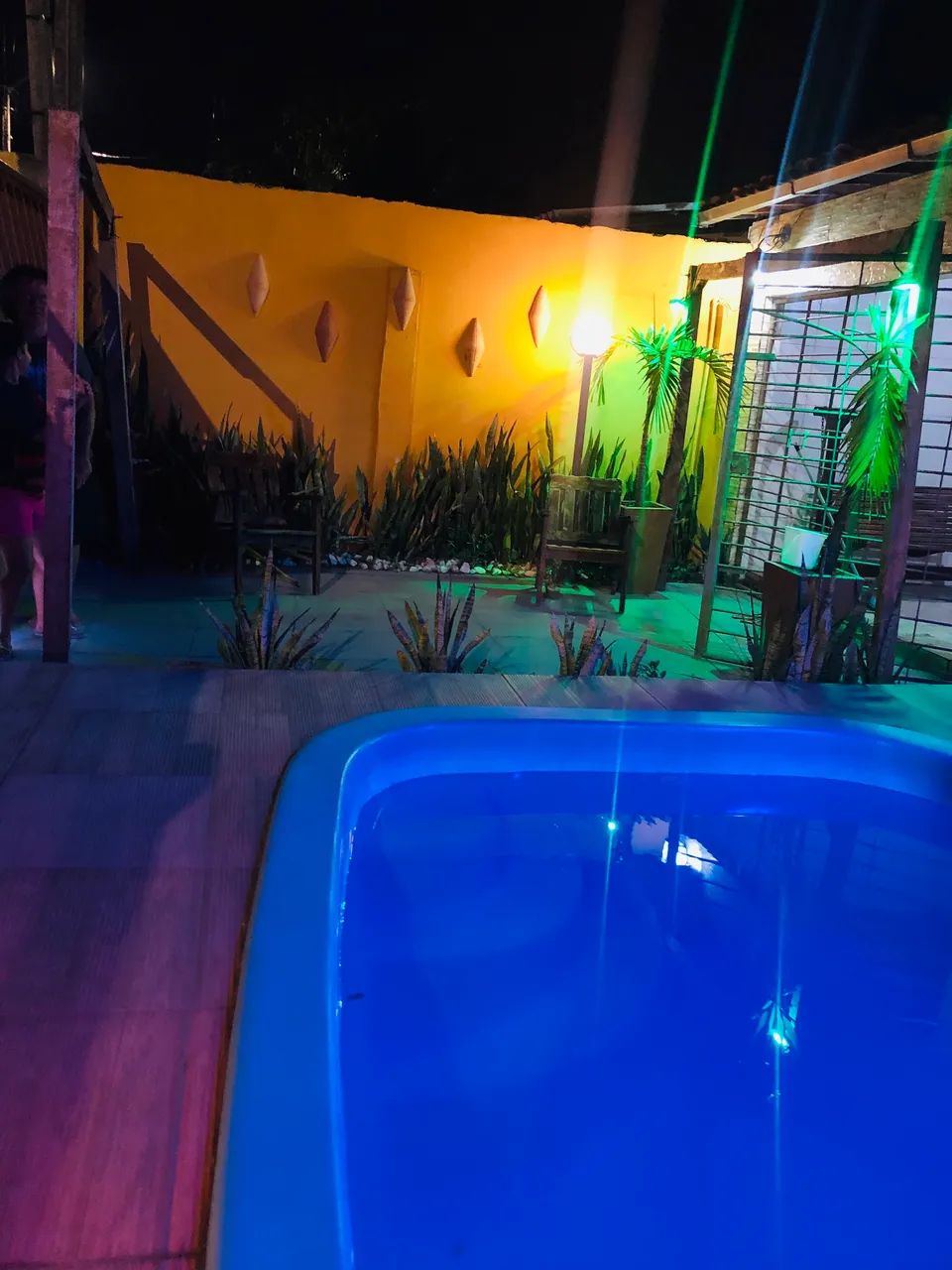 Aluguel carne de vaca  - Foto 3