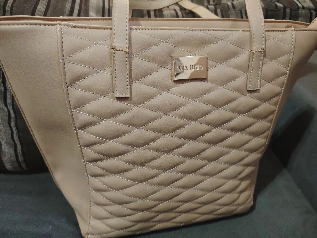 Bolsa Via Uno  - Foto 2