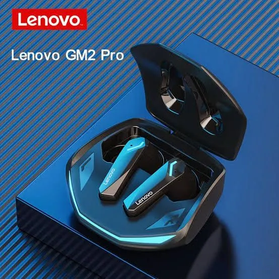 Fone de Ouvido Gamer GM2 Pro