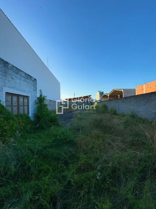 Lote de 360m2 totalmente sol da manhã na Praia do Morro em Guarapari - Foto 4
