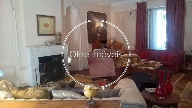 CASA EM SÃO CONRADO - Foto 2