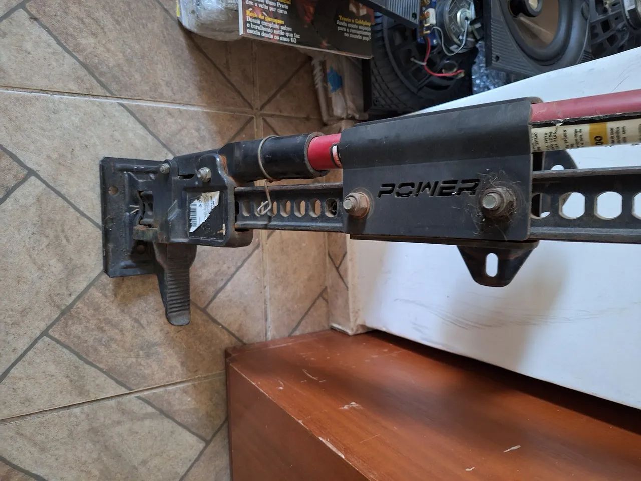 Macaco hilifit64861428656642122