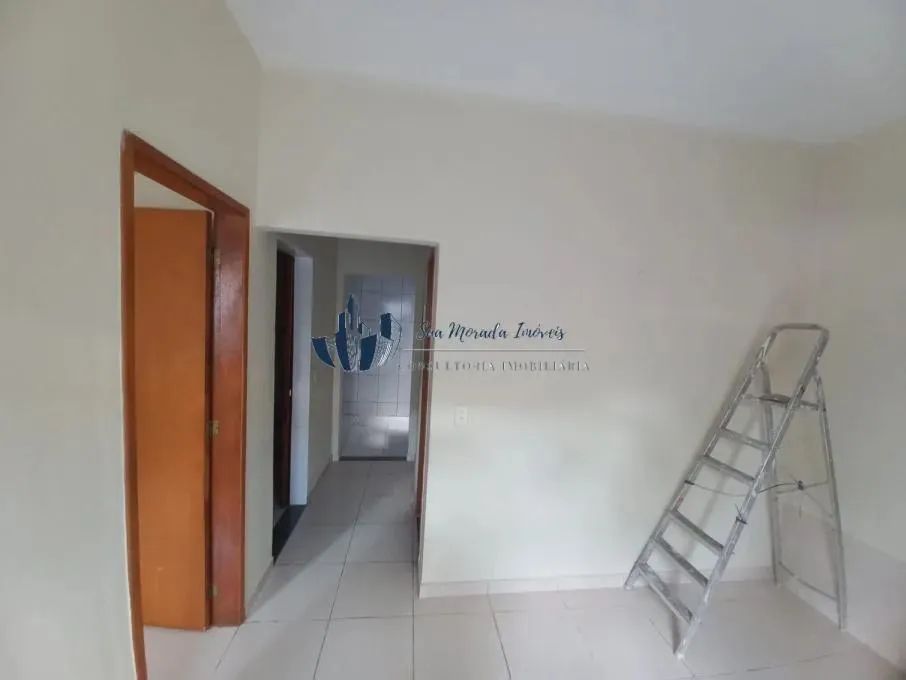 Apartamento para alugar em Rio de Janeiro, bairro Jardim Canaã - Foto 10