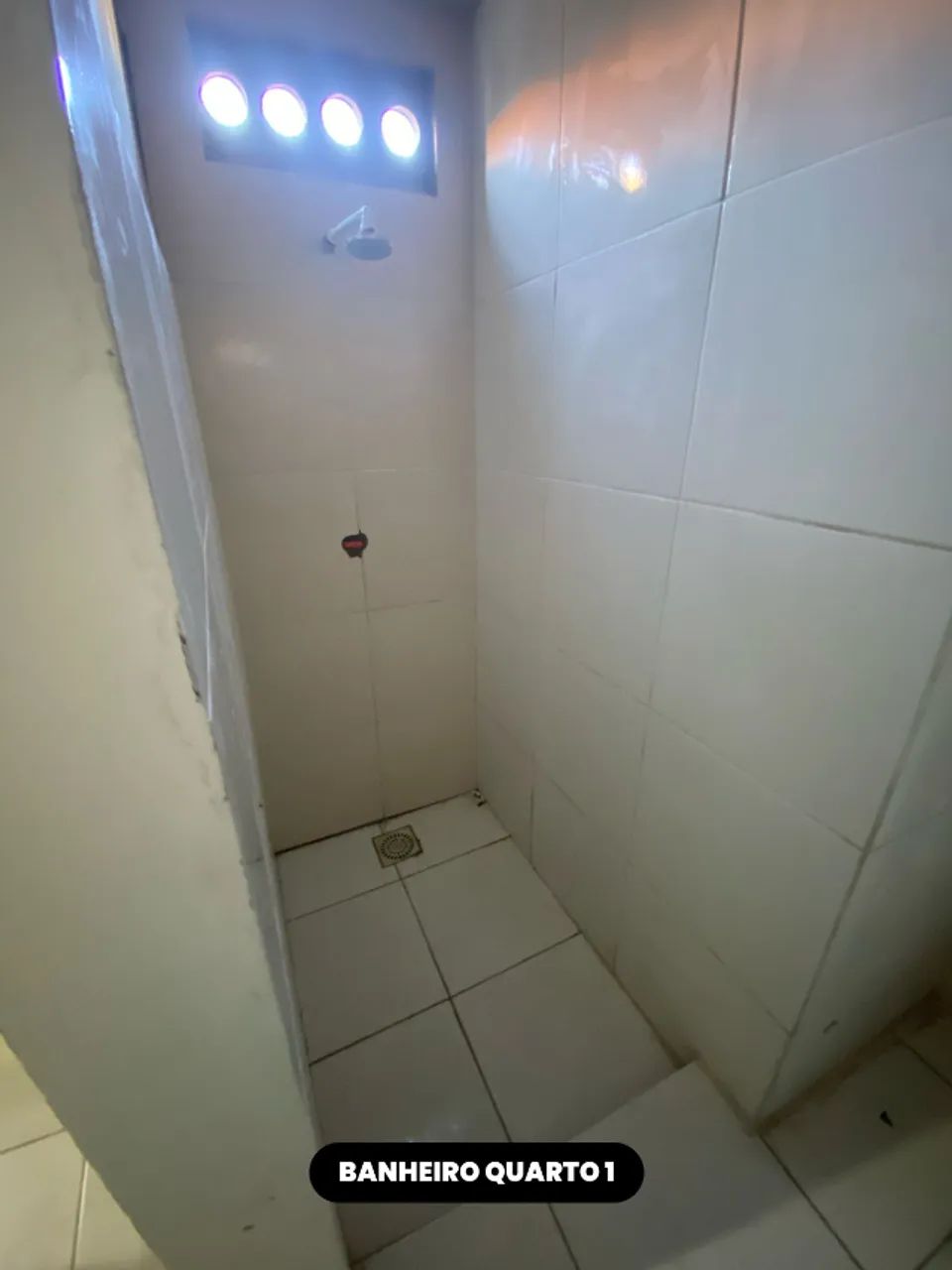 Foto - Fortaleza - Aldeota