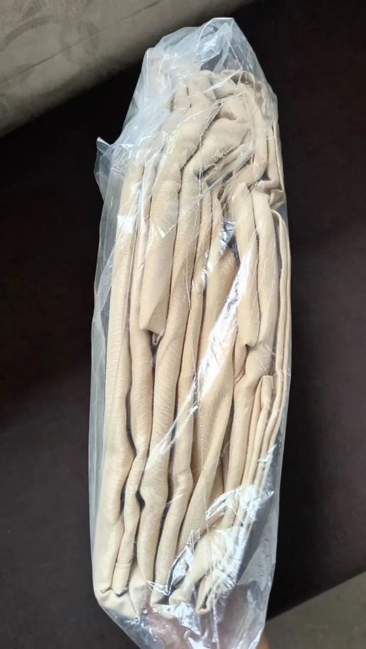 Jogo de cama de casal - Foto 2