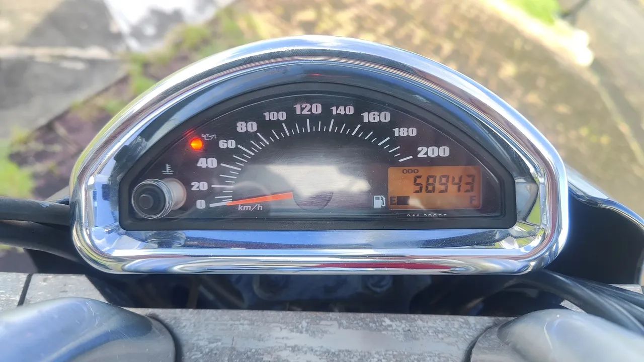 Boulevard M800 - Foto 5