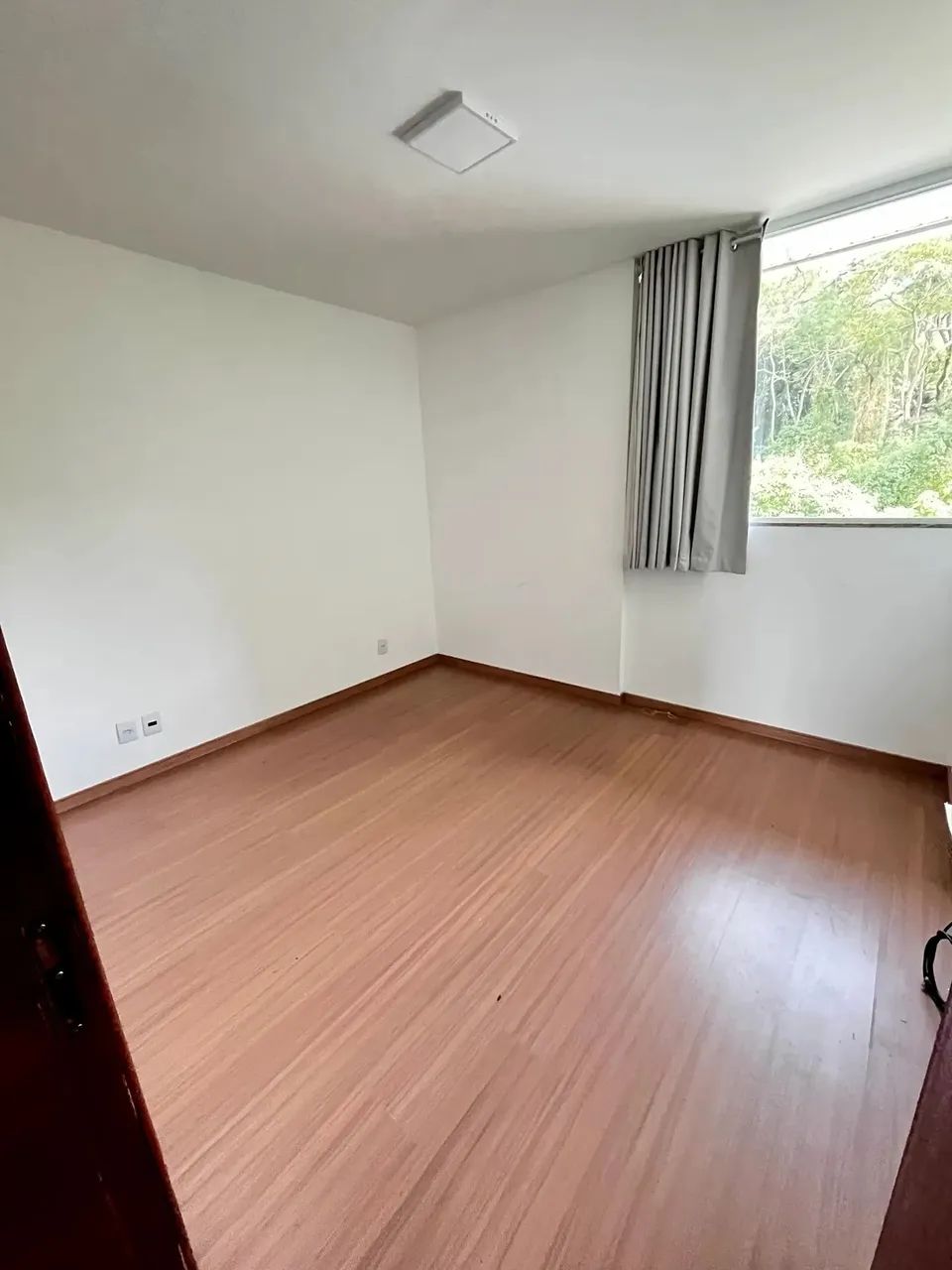 Oportunidade! Casa 2 quartos - Foto 2