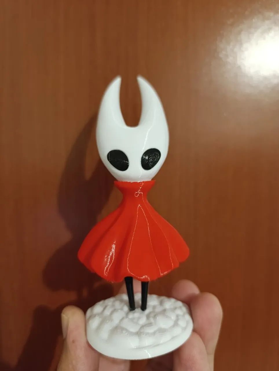 Hollow Knight 64840799033473120