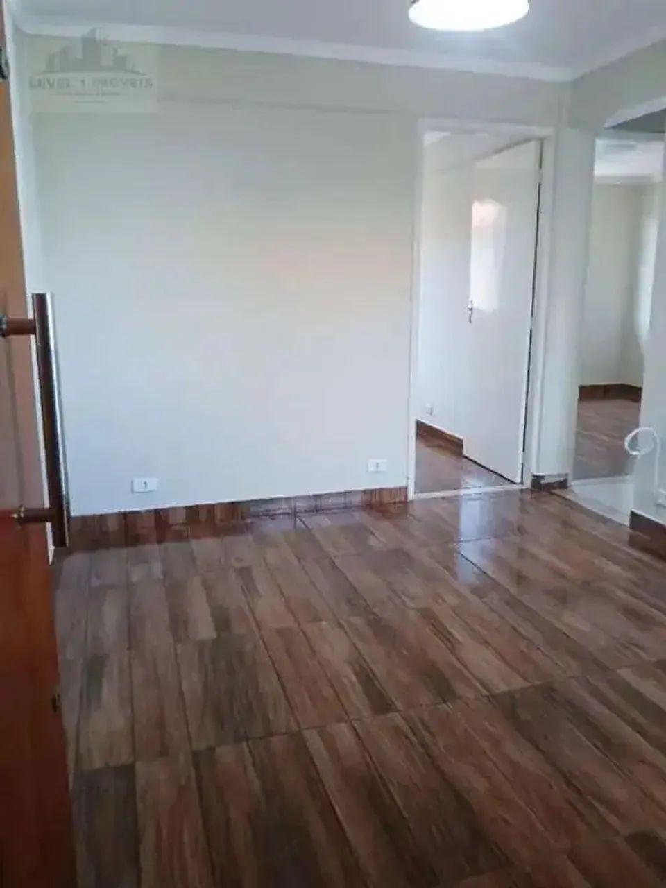 Foto - São Paulo - Jardim Marilu