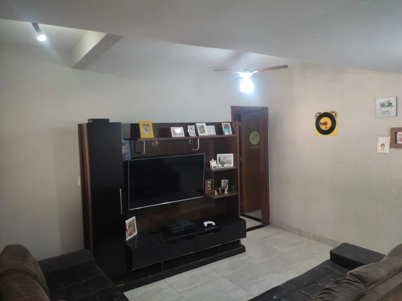 Foto - Araçatuba - Conjunto Habitacional João Batista Botelho