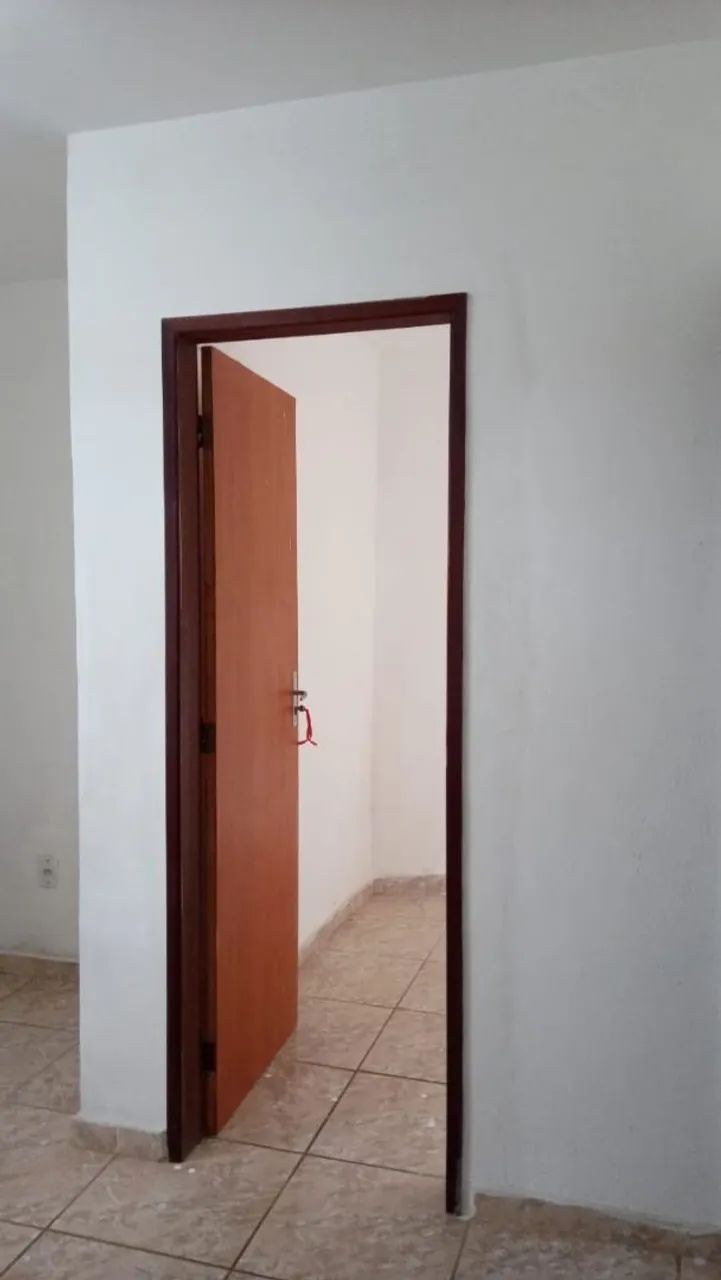 Foto - Natal - Potengi