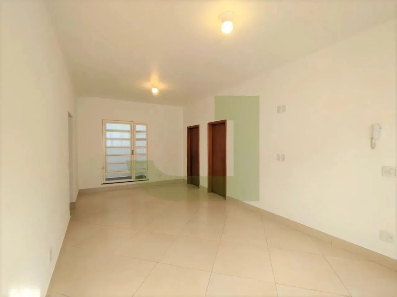 Excelente Casa Residencial para locação no bairro Padre Réus em São Leopoldo - Foto 3