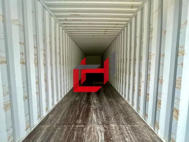 CONTAINER BRUTO ONE WAY 30M64307159820417122