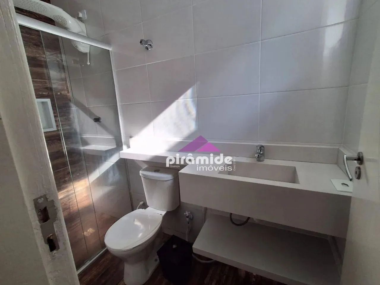 Casa com 4 dormitórios à venda, 160 m² por R$ 1.300.000,00 - Park Imperial - Caraguatatuba - Foto 5