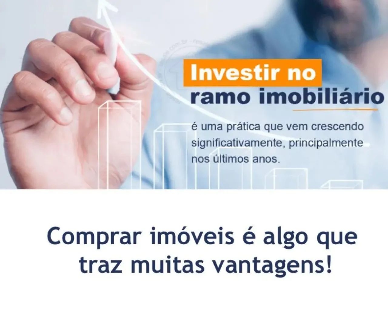 Oportunidade! Casa 48,21 m² PR e 200,00 m²  TR abaixo do valor de mercado Uberaba/MG - Raf - Foto 5