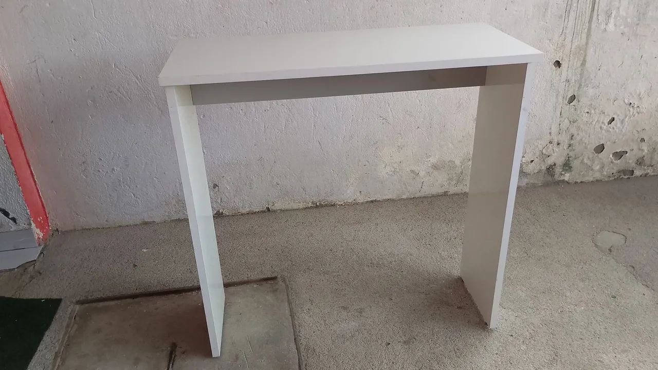 Mesa - Foto 3
