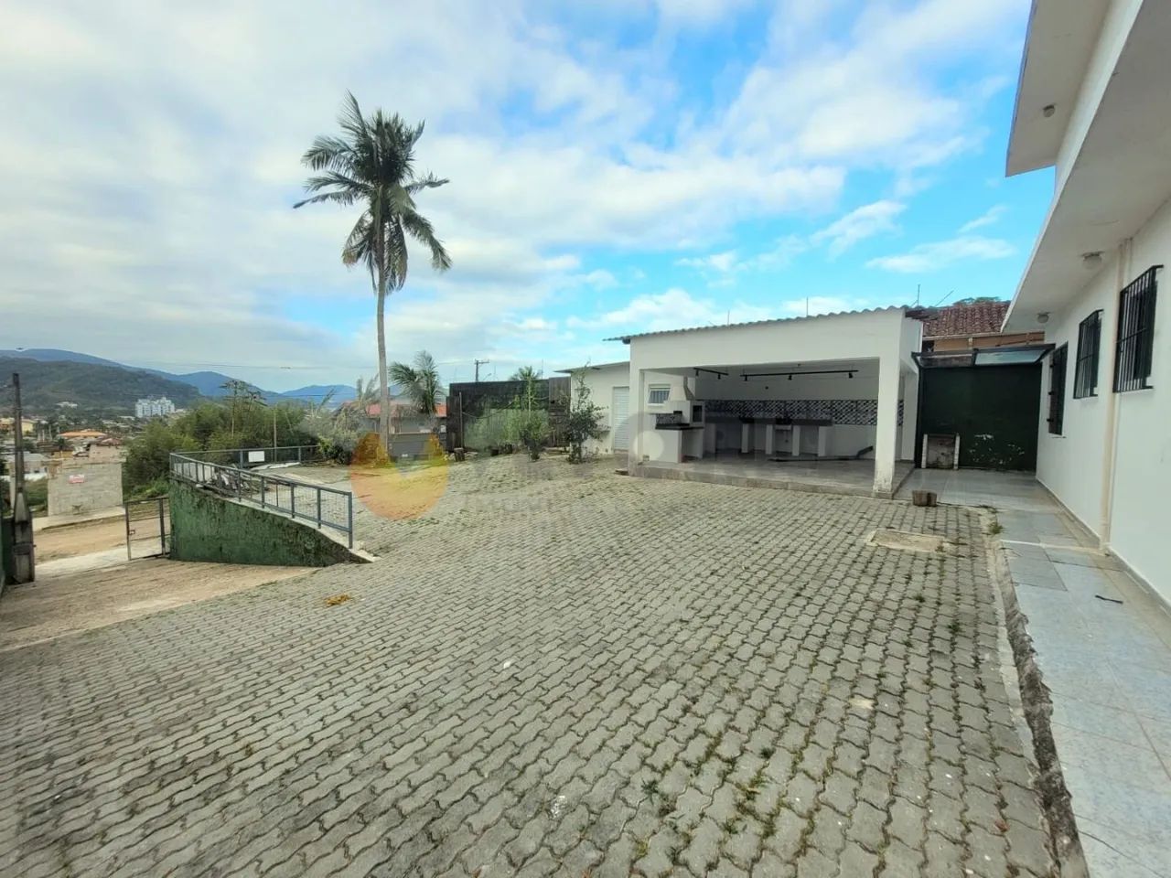 Sobrado com 4 dormitórios à venda, 289 m² por R$ 900.000,00 - Massaguaçu - Caraguatatuba/S - Foto 7