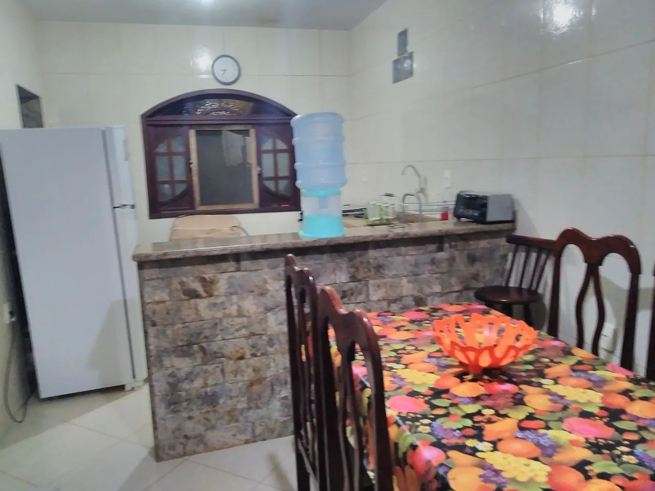 Alugo Casa e kitnet temporada  - Foto 4