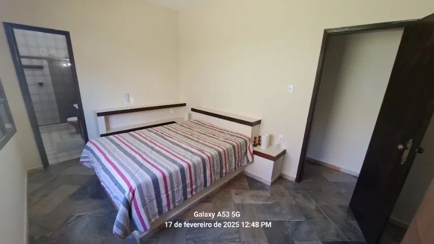 Mini sítio em Ilha de Guaratiba 2300 m2 - Foto 12