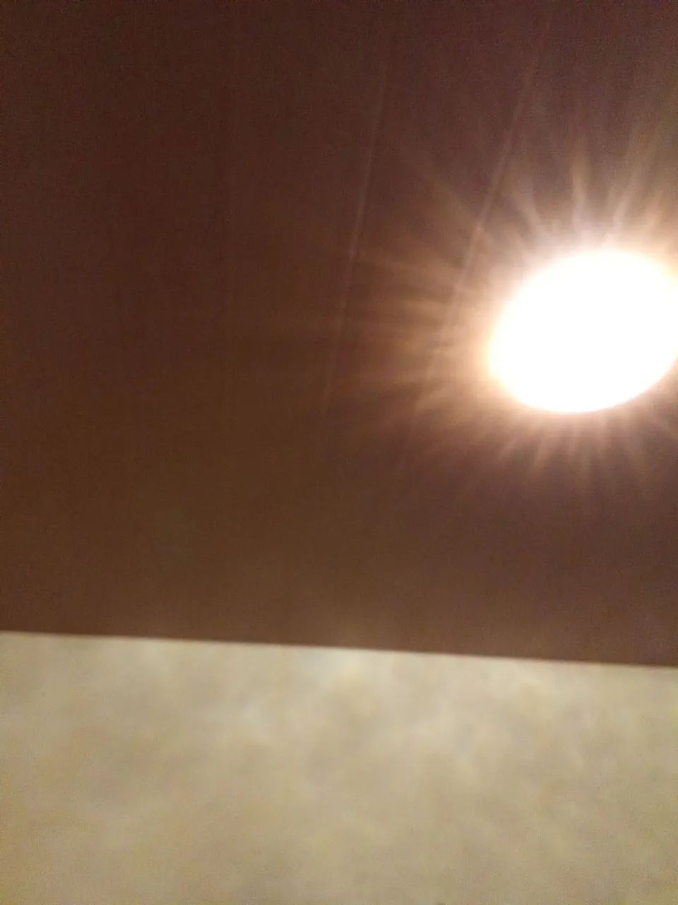 Forro pvc  - Foto 3