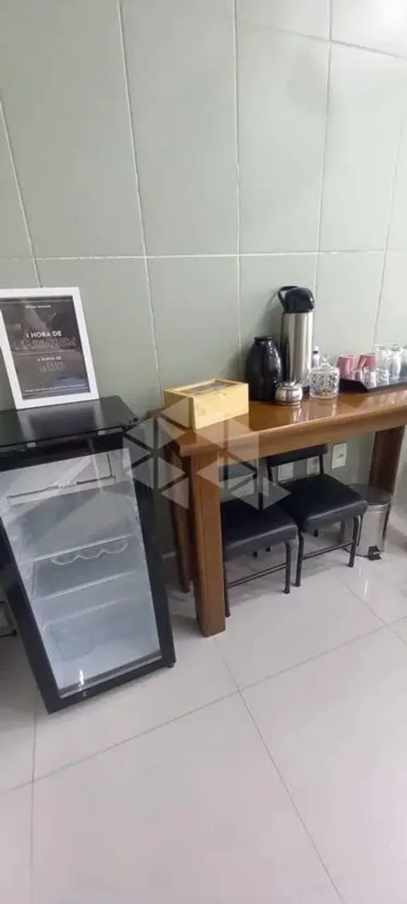 Loja 55M² - para Alugar - Foto 5